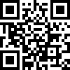 https://ur.abna24.com/x9Hdv