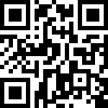 https://ur.abna24.com/x3LVm