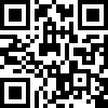 https://ur.abna24.com/x63qY
