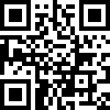 https://ur.abna24.com/xdggB