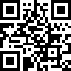 https://ur.abna24.com/xdbkj