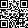 https://ur.abna24.com/xg8SG