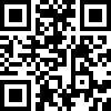 https://ur.abna24.com/x7Mdy