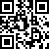 https://ur.abna24.com/x7FmT