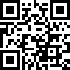 https://ur.abna24.com/x7KTM