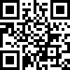 https://ur.abna24.com/x4fpp