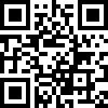 https://ur.abna24.com/xbqJf