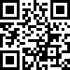 https://ur.abna24.com/x9MsF