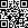 https://ur.abna24.com/x7NNd