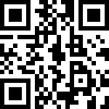 https://ur.abna24.com/xbVCP