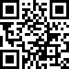 https://ur.abna24.com/x64bf