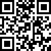 https://ur.abna24.com/xkLZK