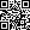 https://ur.abna24.com/xbSL9