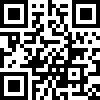 https://ur.abna24.com/xhymD