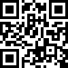 https://ur.abna24.com/xhDCZ