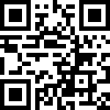 https://ur.abna24.com/x7DK5