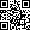https://ur.abna24.com/x8sn3