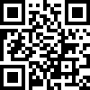 https://ur.abna24.com/x92gc