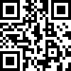 https://ur.abna24.com/x9bGP