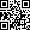 https://ur.abna24.com/xhtwm