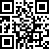 https://ur.abna24.com/x92gK