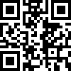https://ur.abna24.com/x7PT9