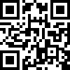 https://ur.abna24.com/x3WTC