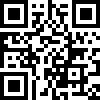 https://ur.abna24.com/xkycX