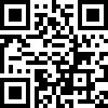 https://ur.abna24.com/x7FFK