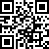 https://ur.abna24.com/xb7zg