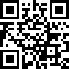 https://ur.abna24.com/xbCHd