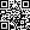 https://ur.abna24.com/xbFY5