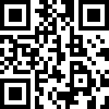 https://ur.abna24.com/x4qWP