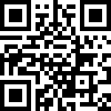 https://ur.abna24.com/xbnFh
