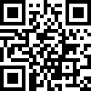 https://ur.abna24.com/xhzjV