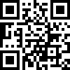 https://ur.abna24.com/xhLtq