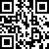https://ur.abna24.com/x92Zd