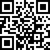 https://ur.abna24.com/xhnnV