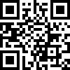 https://ur.abna24.com/x8Gfp