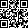 https://ur.abna24.com/x6gx4