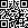 https://ur.abna24.com/x3XKx