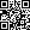 https://ur.abna24.com/x7qnp
