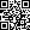 https://ur.abna24.com/x5RwM