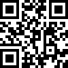 https://ur.abna24.com/x4FcD
