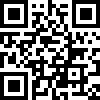 https://ur.abna24.com/x4tkf