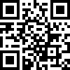 https://ur.abna24.com/xbbw7