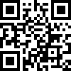https://ur.abna24.com/x3Pft