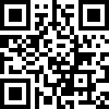 https://ur.abna24.com/x4kwH
