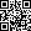 https://ur.abna24.com/xhCTB