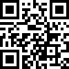 https://ur.abna24.com/x8HKM